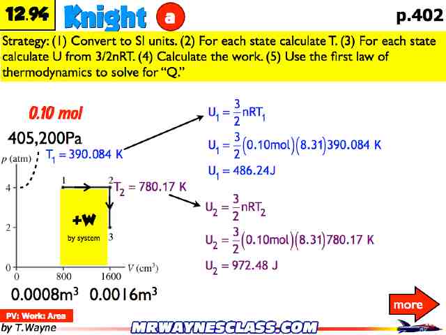 AP Answers Thermo ch 12 All answers.058